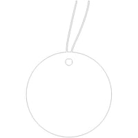 �T�T�K���@�񂰎D�@��D�@�ی^�@�����p�@�����n�@�P�W