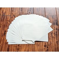 le@ׂy[p[ʃ^Cv@QPO~Q