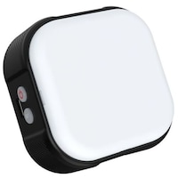 ACtbe[W@gkP@bS@kdcCg@ub