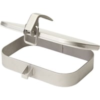 �s�r�t�a�`�b�n�@�΂������^�b�`���@�I�[���ϐH�V��