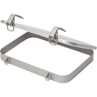 srta`bn@΂^b`@I[ϐHV