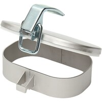 srta`bn@΂^b`@ϐHV[Y@