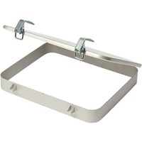 srta`bn@΂^b`@ϐHV[Y@