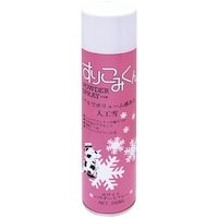 TTK@X@X@Xm[Xv[@RXOSQQ