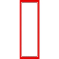 TTK@|X^[@Ԙg|X^[@Q@n@PQ