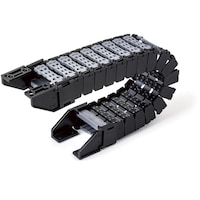 �j�t�m�h�l�n�q�h�@�P�[�u���E�z�[�X�ē��ی쑕�u�@�T