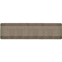 IJ@D􂢂₷Lb`}bg@UO~QSO