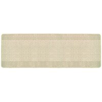 IJ@D􂢂₷Lb`}bg@UO~PWO