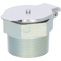 A}m@ӂTO@Cbgou@yO[Xꏤiz@`urXTQPO@P