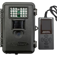 @hƃJ@OTUOou@iL[vK[hj