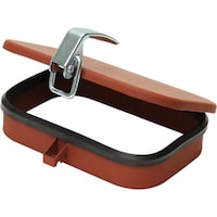 srta`bn@΂^b`@{^@ψ^