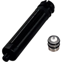 hbnldr@dfBXyT[sptuVWAvWeQOZbg@lrhbOUOQaj@PriQOj