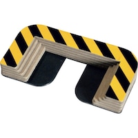 eB[GtT[rX@oh~i@GRXgbp