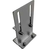 eB[GtT[rX@XeXS]|h~@jbgbN@dʕp@T|[g^Cv@xPQO@tPST[QTO܂őΉ