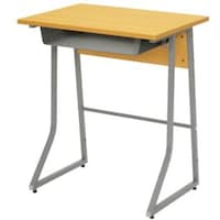 �A�[���G�t���}�J���@�X���[�����C�p�f�X�N�R�@�v�U�O