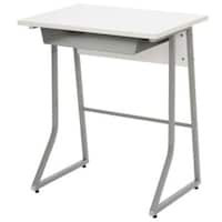 �A�[���G�t���}�J���@�X���[�����C�p�f�X�N�R�@�v�U�O