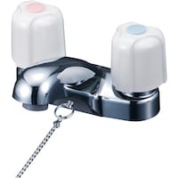 �j�u�j�@�Q�n���h���������S����t