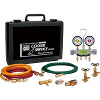 �������������@�g�e�b�|�P�R�S���E�o�`�f�p�@�Q�o���u