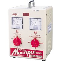 �������������@���A���[�d��@�U�u�[�S�W�u