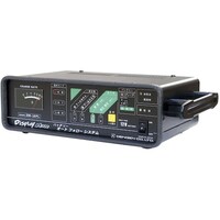 �������������@�f�B�X�v���C�}���@�o�b�e���[�I�[�g�t