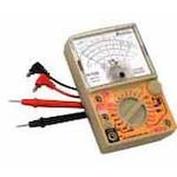 �������������@�A�i���O���T�[�L�b�g�e�X�^�[