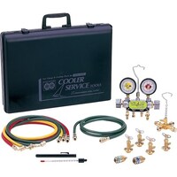 @geb|PRSEo`fp@QouKX`[WZbg