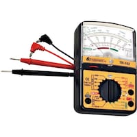 �������������@�A�i���O���T�[�L�b�g�e�X�^�[