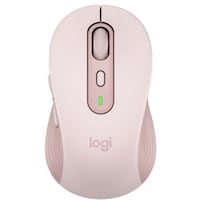 �k���������������@�r�����������������@�o�������@�l