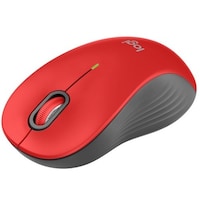 �k���������������@�r�����������������@�l�T�T�O�@�k