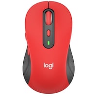 �k���������������@�r�����������������@�o�������@�l