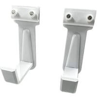 ��������H�|�@�a�D�r�Ǘp�z��@�R�O�����@���@�Q�R�Q