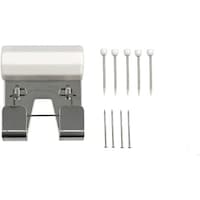 ��������H�|�@�Z�t�e�B�s�t�b�N�w�@�e�|�O�W�P�P