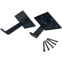 H|@dʗpz@ǖʗp@POO@@