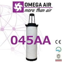 nldf`@`hq@nldf`@`hq@hjN