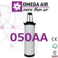 nldf`@`hq@nldf`@`hq@hjN