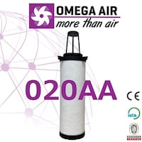 nldf`@`hq@nldf`@`hq@hjN