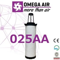 nldf`@`hq@nldf`@`hq@hjN