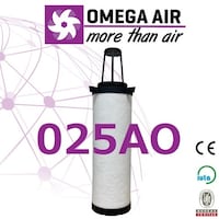 nldf`@`hq@nldf`@`hq@hjN