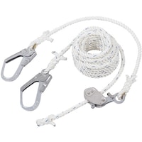 srtxnqnm@ړpْtej@XVgq