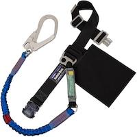 srtxnqnm@xg^ė~piLk^