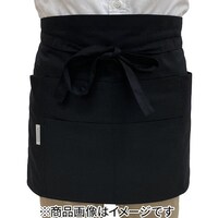 sd`fkdr@POQȍO|GvubN