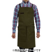 sd`fkdr@POT}`Gv_[NO[