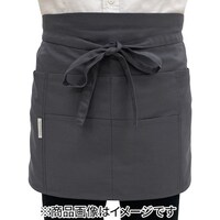 sd`fkdr@POQȍO|GvO[|