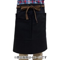 sd`fkdr@POS}`V[gGvub