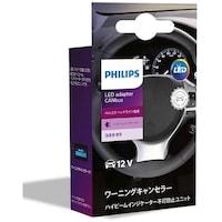 oghkhor@PWXTXbP[jOLZ