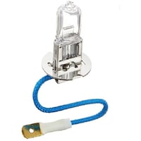 oghkhor@PQRRUaP@nQou@g