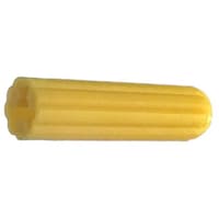 ��������H�|�@�J�[���o�b�v���O�@�ɏ��@�U�~�Q�T�@�S