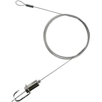 ��������H�|�@�p���[�i�m���C���[���݁@�V���o�[�@�a