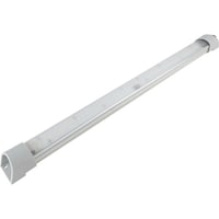 �m�h�j�j�h�@�X�����^�h���k�d�c���C�g