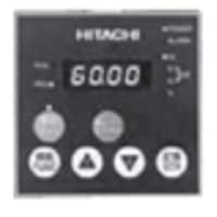 �����Y�@�@�f�W�^���I�y���[�^�S���k�d�c�\���@�P�|�u